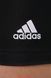 Шорти Adidas Performance жіночі Чорні (HH9999 black lav25 (XL)