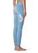 Скенные джинсы с бабочкой Calzedonia (modp0709 blue (158-170 (12-16 лет))