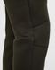 Штани Nike Sportswear Tech Fleece - зелений чоловічі (HV0959-355 khaki lav25 (L))