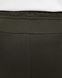 Штани Nike Sportswear Tech Fleece - зелений чоловічі (HV0959-355 khaki lav25 (L))