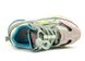 Кросівки для дівчинки Jong Golf Сіро-блакитний (C10122-8 grey-blue (31 (20 см))