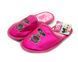 Тапочки для девочки Piazza Italia Розовый (PIT1501 81 pink (31 (19 см))