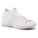 Футзалки для дітей Puma Білий (PUMA FUTURE Z white (28 (17 см - бирка, 17,5 см - факт))