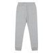 Спортивные штаны Lyle & Scott на флисе детские Серый (LSC1607 grey lav25 (S (12/13 лет))