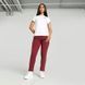 Футболка женская PUMA Essentials Small Logo Белая (586776-02 white lav25 (XS)