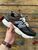 Кроссовки New Balance 9060 мужские No brend Коричневый (nb9060 brown (41 (26 см))