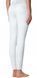Білі джинси легінси жіночі Calzedonia (modp0718 white (M (38))