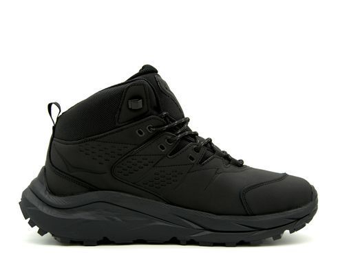 Зимние кроссовки мужские Vegas Черный (2995-1 black (41 (26,5 см))
