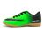 Футзалки для детей Walked Зеленый (SALW401K green (31 (20 см))