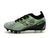 Бутсы для детей Walked Серо-зеленый (KRAW 107J grey-green (36 (23 см))