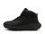 Зимние кроссовки мужские Vegas Черный (2995-1 black (41 (26,5 см))