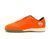 Футзалки мужские Caroc Синий (XLS5079 orange (40 (25,5 см))