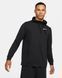 Кофта Зіпка чоловіча Nike M Nk Df Hdie Fz Fl Чорний (CZ6376-010 black lav25 (L)
