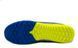 Cороконожки мужские Caroc Синий (XLS5077Z blue (42 (27 см))