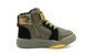 Демисезонные ботинки для мальчика Jong Golf Хаки (A30452 khaki (22 (14 см))