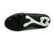 Бутсы для детей Walked Серо-зеленый (KRAW 107J grey-green (36 (23 см))