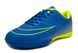 Cороконожки мужские Caroc Синий (XLS5077Z blue (42 (27 см))