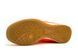 Футзалки мужские Caroc Синий (XLS5079 orange (40 (25,5 см))
