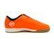 Футзалки мужские Caroc Синий (XLS5079 orange (40 (25,5 см))