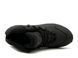 Зимние кроссовки мужские Vegas Черный (2995-1 black (41 (26,5 см))