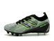 Бутсы для детей Walked Серо-зеленый (KRAW 107J grey-green (36 (23 см))