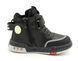Деми для мальчиков BBT Kids Черный (r5833-2 black (32 (20,5 см))