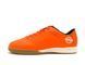 Футзалки мужские Caroc Синий (XLS5079 orange (40 (25,5 см))