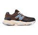 Кроссовки New Balance 9060 мужские No brend Коричневый (nb9060 brown (41 (26 см))
