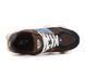 Кроссовки New Balance 9060 мужские No brend Коричневый (nb9060 brown (41 (26 см))