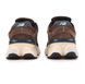Кроссовки New Balance 9060 мужские No brend Коричневый (nb9060 brown (41 (26 см))