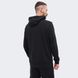 Кофта Зіпка чоловіча Nike M Nk Df Hdie Fz Fl Чорний (CZ6376-010 black lav25 (L)