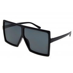 Сонцезахисні окуляри для жінок Spraty Чорний (5705 black)