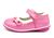 Туфлі для дівчаток BBT Kids Рожевий (F27-1 pink (21 (12,5 см))