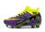 Бутси для дітей Laliga Фіолетовий із салатовим (KRA565m purple-green (31 (20,5 см))