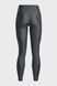 Жіночі тайтси Легінси Armour Branded Legging Сірий (UA 1376327 grey lav25 (M)