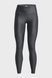 Жіночі тайтси Легінси Armour Branded Legging Сірий (UA 1376327 grey lav25 (M)