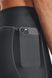 Жіночі тайтси Легінси Armour Branded Legging Сірий (UA 1376327 grey lav25 (M)