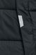 Зимова куртка Пуффер Tom Tailor Чоловічий Чорний (1032429 black S)