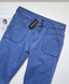 Детские джинсы с карманами Calzedonia (modp0514 blue (158-170 (12-16 лет))