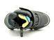 Демисезонные ботинки для мальчика MLV Серый (B5026 grey 26 (16,5 см))