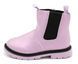 Черевики для дівчаток BBT Kids Фіолетовий (R5861-3 purple (37 (22 см))
