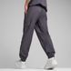 Спортивні штани Puma RAD/CAL чоловічі Сірий (Btms silver-grey lav25 (L)
