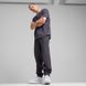 Спортивні штани Puma RAD/CAL чоловічі Сірий (Btms silver-grey lav25 (L)