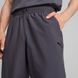 Спортивні штани Puma RAD/CAL чоловічі Сірий (Btms silver-grey lav25 (L)