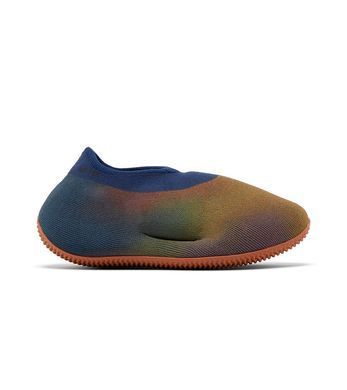 Кроссовки Adidas Yeezy YZY KNIT RNR Мужские Разноцветный 45.5 (29 см) Код: HP3370 fadino