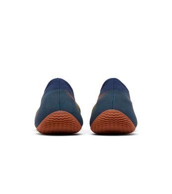 Кроссовки Adidas Yeezy YZY KNIT RNR Мужские Разноцветный 45.5 (29 см) Код: HP3370 fadino