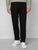 Джинсы Slim fit Levi's 511 мужские Черный (CA00342 black lav25 (W36 L34)