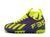 Сороконожки с носком для детей by Soccer's Фиолетовый (SAHS f35 purple (27 (18 см)))