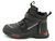 Черевики для хлопчиків BBT Kids Чорний (R5836-2 black (32 (20,5 см))