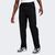 Спортивные штаны Nike M NK CLUB CARGO PANT мужские Черный (FZ5765-010 black lav25 (34*32 (34W R))